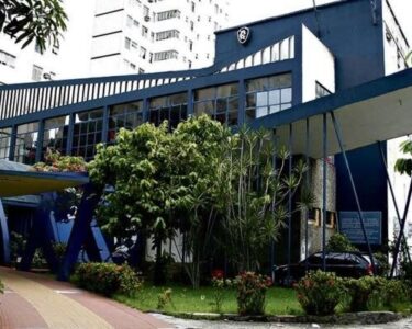 Remo aprova novo estatuto e diretor estatutário pode receber salário; entenda