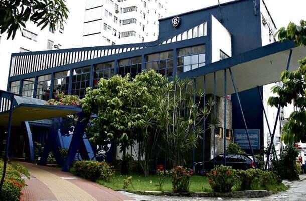 Clube do Remo aprova novo estatuto e permite salário para diretoria