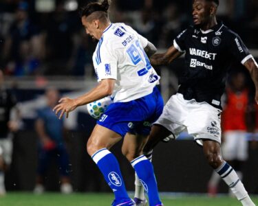 Remo encara Cruzeiro que tem 100% de aproveitamento contra times do Z4