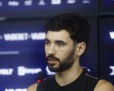 Remo terá retorno para jogo com o Botafogo; Pikachu inicia fase de transição