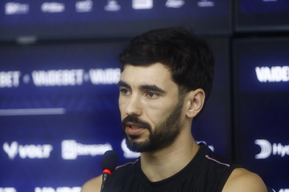 Remo ganha reforço ofensivo mas perde zagueiro contra o Botafogo