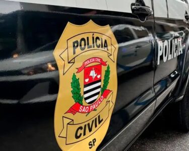 Santos: Polícia apreende dois menores suspeitos da morte de engenheiro
