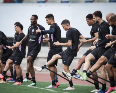 Série A: Remo lidera ranking de empates e está entre os times que mais perderam