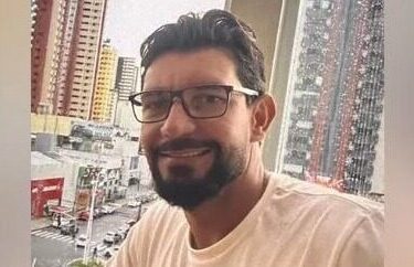 Servidor público é executado a tiros na frente do filho adolescente em Anapu