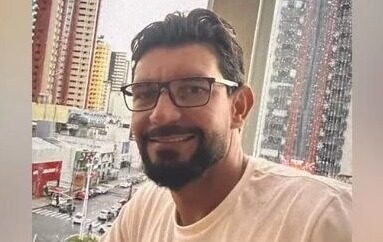 Servidor público é assassinado na frente do filho no Pará