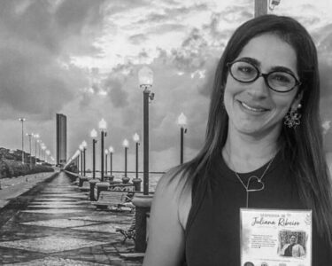 Servidora é morta pelo companheiro durante apuração eleitoral