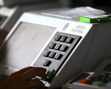 Sobe para 13 o número de locais de votação alterados no Pará; veja lista