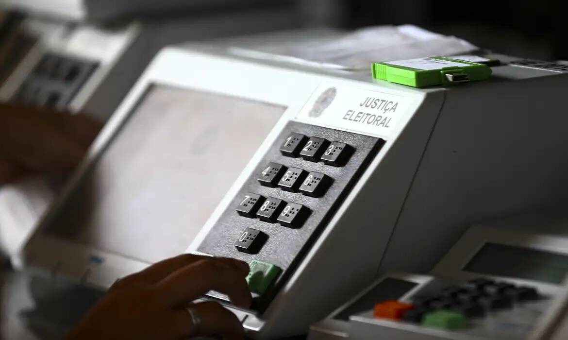Sobe para 13 o número de locais de votação alterados no Pará; veja lista