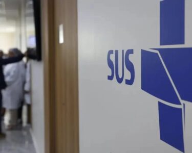SUS começa a oferecer 9 medicamentos contra o câncer; veja lista