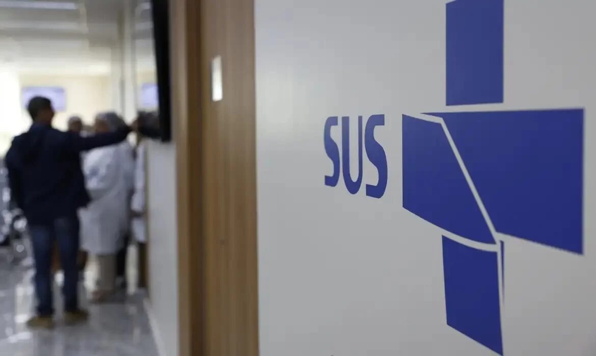 Sistema único de saúde passa a fornecer nove remédios contra o câncer
