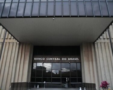 TCU aprova contas do BC de 2025 após desvincular processo do Master