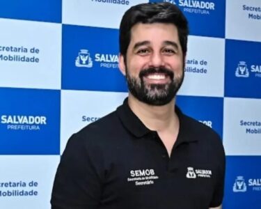 TRE-BA revoga prisão de secretário de Salvador, mas mantém investigação sobre ônibus