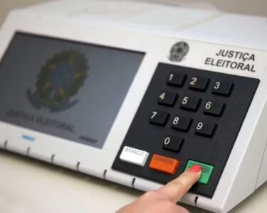 TRE do Pará determina medidas urgentes para garantir transporte gratuito a eleitores no 2º turno