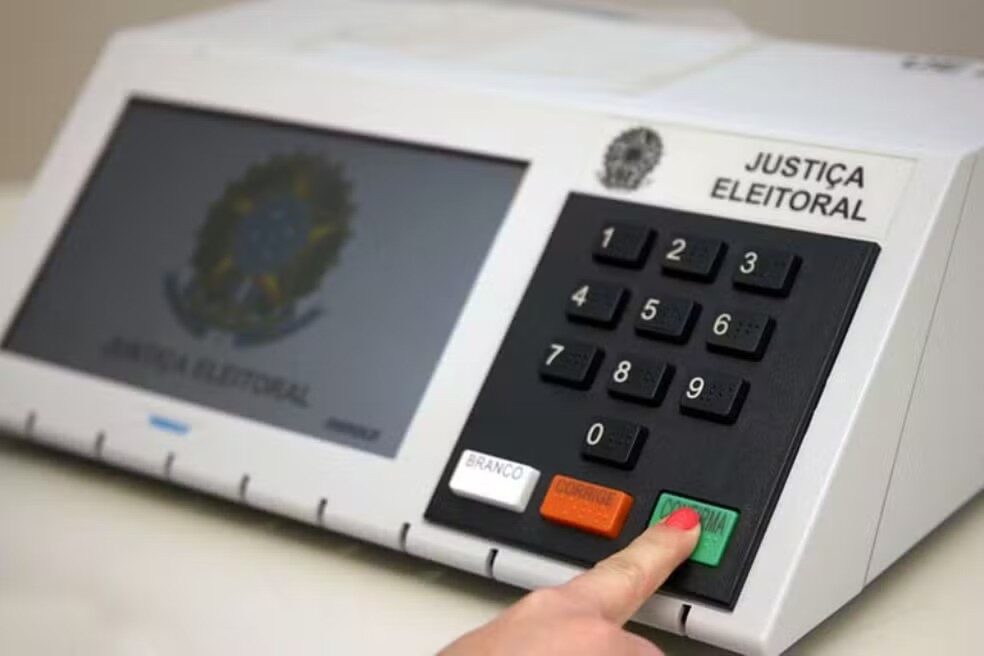 Tre determina transporte gratuito urgente para o segundo turno no Pará