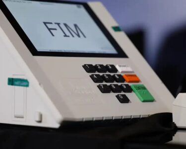 TSE aponta mudanças em locais de votação que seguem no mesmo endereço