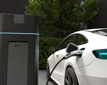 Uber Electric chega a 11 novas cidades do Brasil; saiba onde
