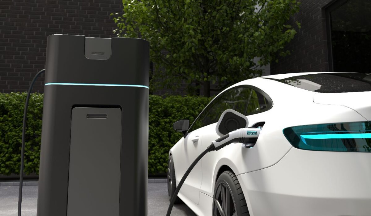 Uber electric expande frota de carros 100% elétricos para mais 11 cidades brasileiras
