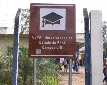 UEPA prorroga prazos do Prosel e seleção para indígenas e quilombolas