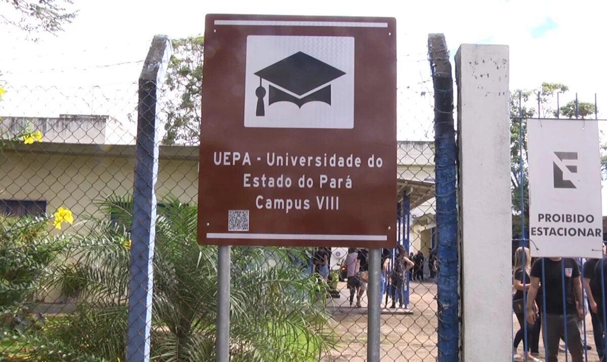 UEPA prorroga prazos do Prosel e seleção para indígenas e quilombolas