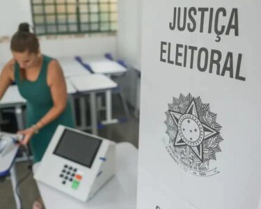Último dia para qualquer tipo de propaganda eleitoral é neste sábado