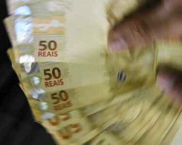 União libera R$ 950 milhões para instalar Comitê do IBS