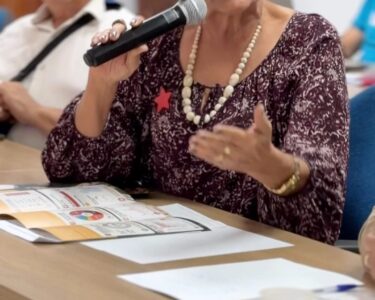 Vale anuncia R$ 5 milhões para a cultura regional, mas vereadores cobram mais