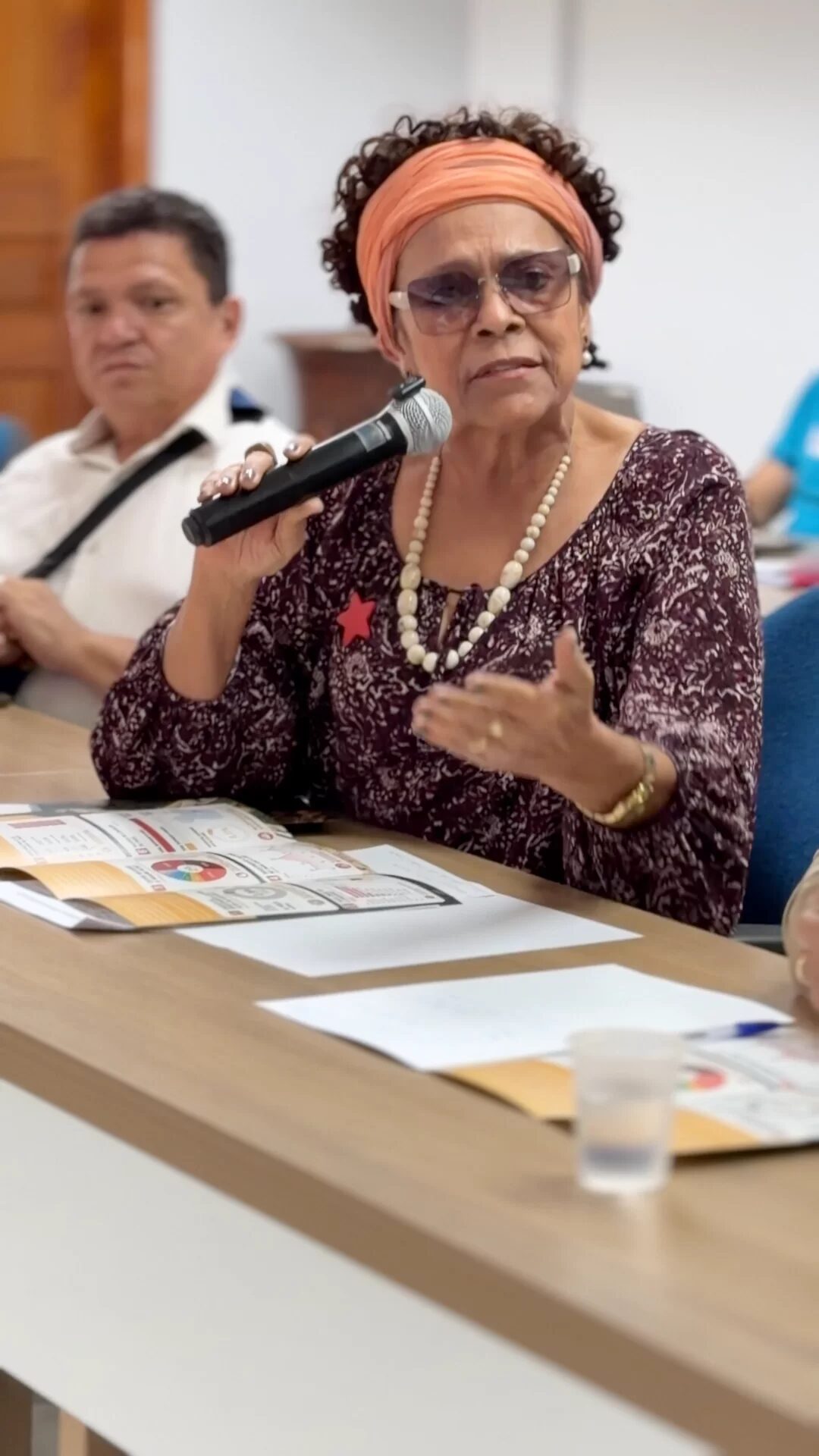 Vale anuncia R$ 5 milhões para a cultura regional, mas vereadores cobram mais