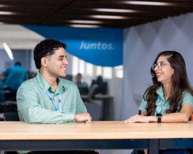 Vale Metais Básicos abre mais de 70 vagas de estágio com bolsa de R$ 1,8 mil