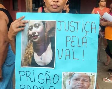 Vítima de agressão por ex-companheiro não resiste e morre na UTI em Marabá